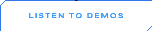 Listen to demos