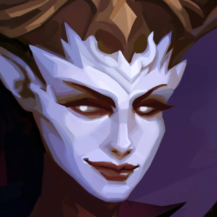 Lilith