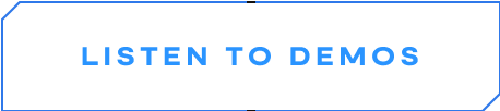 Listen to demos