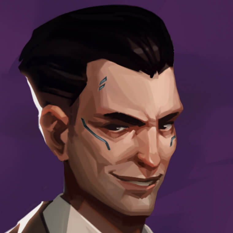Vinnie